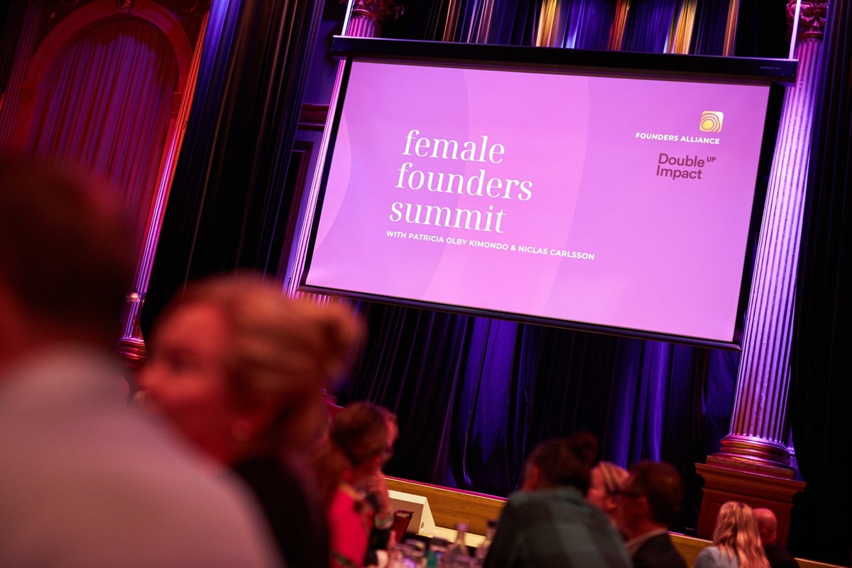 Female Founders Summit 2024 11-1